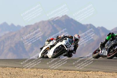 media/Apr-16-2022-CVMA (Sat) [[090b37c3ce]]/Race 13 Supersport Open/